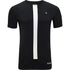 RDX T15 NERO HALF SLEEVE T-SHIRT - MMA Fightland